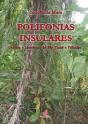 Polifonias Insulares - Preview