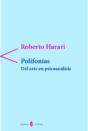 Polifonías - Preview