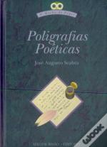 Poligrafias Poéticas