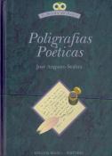 Poligrafias Poéticas