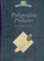 Poligrafias Poéticas - Preview