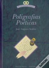 Poligrafias Poéticas