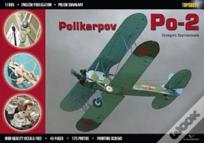 Polikarpov Po-2