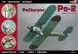 Polikarpov Po-2 - Preview