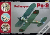 Polikarpov Po-2