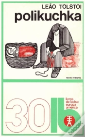 Capa do artigo Polikuchka