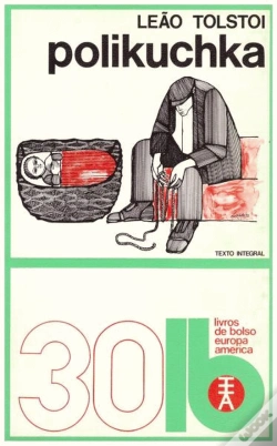 Capa do artigo Polikuchka