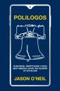 Polilogos - Preview