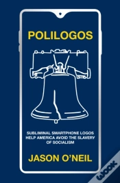 Capa do artigo Polilogos