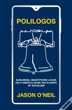 Capa do artigo Polilogos
