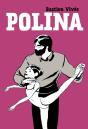 Polina - Preview
