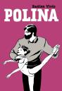 Polina - Preview