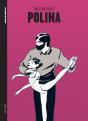 Polina - Preview