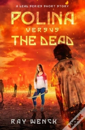 Capa do artigo Polina Versus The Dead