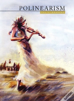 Capa do artigo Polinearism