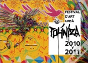 Capa do artigo Poliniza 2010 Y 2011