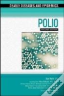Polio