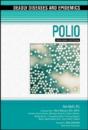 Polio - Preview