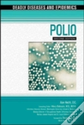 Polio