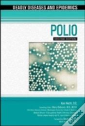 Capa do artigo Polio