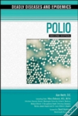 Capa do artigo Polio