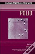 Polio