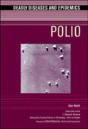 Polio - Preview
