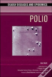 Polio