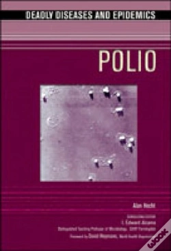 Capa do artigo Polio