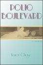 Polio Boulevard - Preview