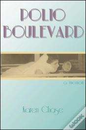 Capa do artigo Polio Boulevard