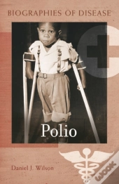 Polio