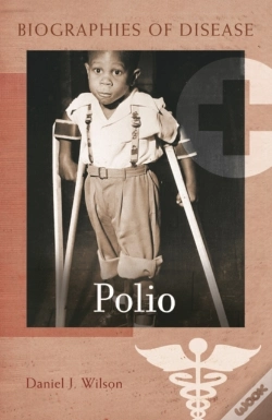 Capa do artigo Polio