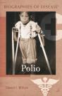 Polio - Preview