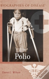 Polio