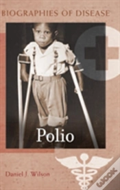 Capa do artigo Polio