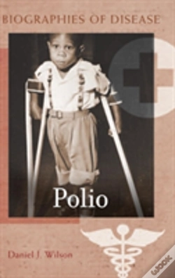 Capa do artigo Polio