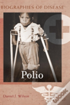Polio
