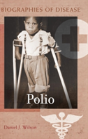 Polio - Preview
