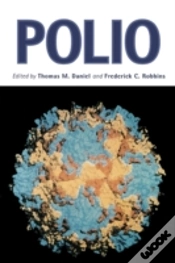 Capa do artigo Polio