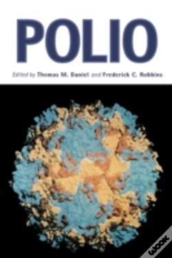 Capa do artigo Polio