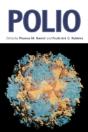 Polio - Preview
