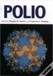 Polio