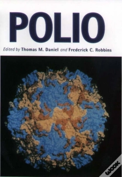 Capa do artigo Polio