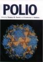 Polio - Preview