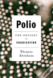 Capa do artigo Polio