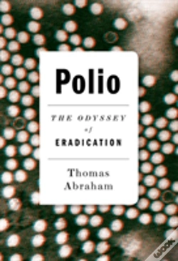 Capa do artigo Polio