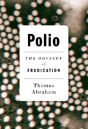 Polio - Preview