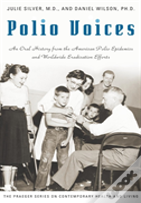 Polio Voices