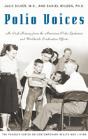 Polio Voices - Preview